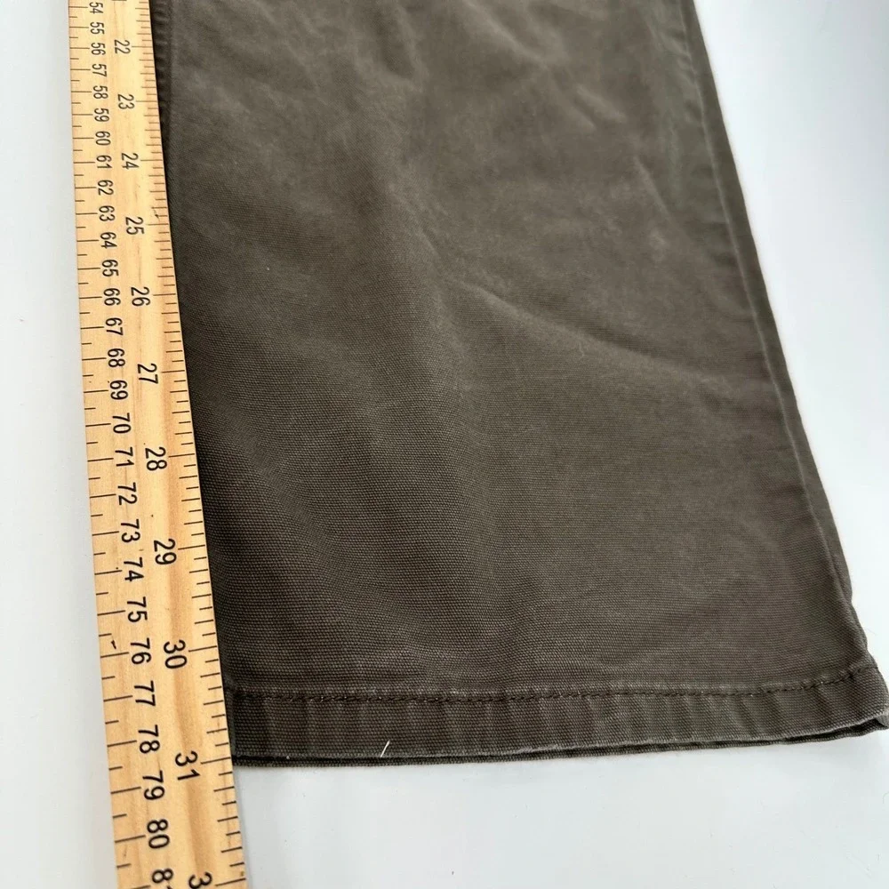 Carhartt preowned item